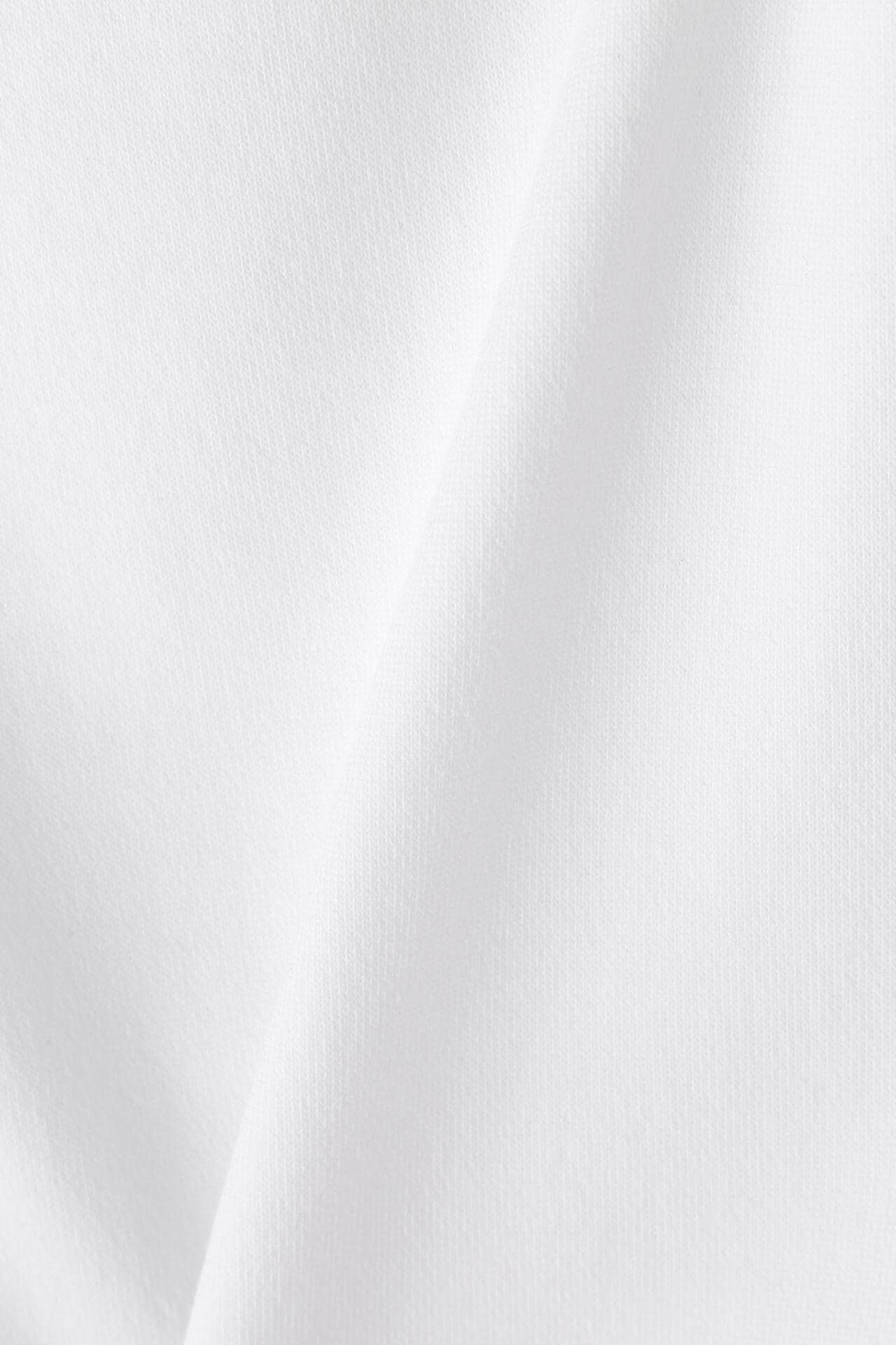 TEXBRID TOPスパン裏毛 イージーショートパンツ ＜トラッドラビット＞