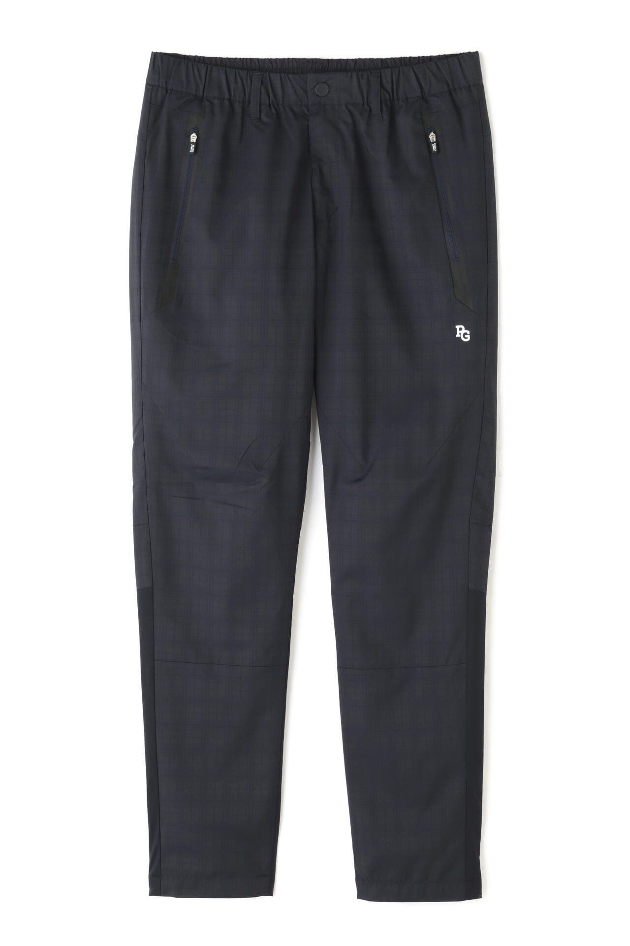 新品未使用　パーリーゲイツ　タフレックスxサーモトロンパンツ PEARLY GATES（パーリーゲイツ） パンツ タフレックス×サーモトロン