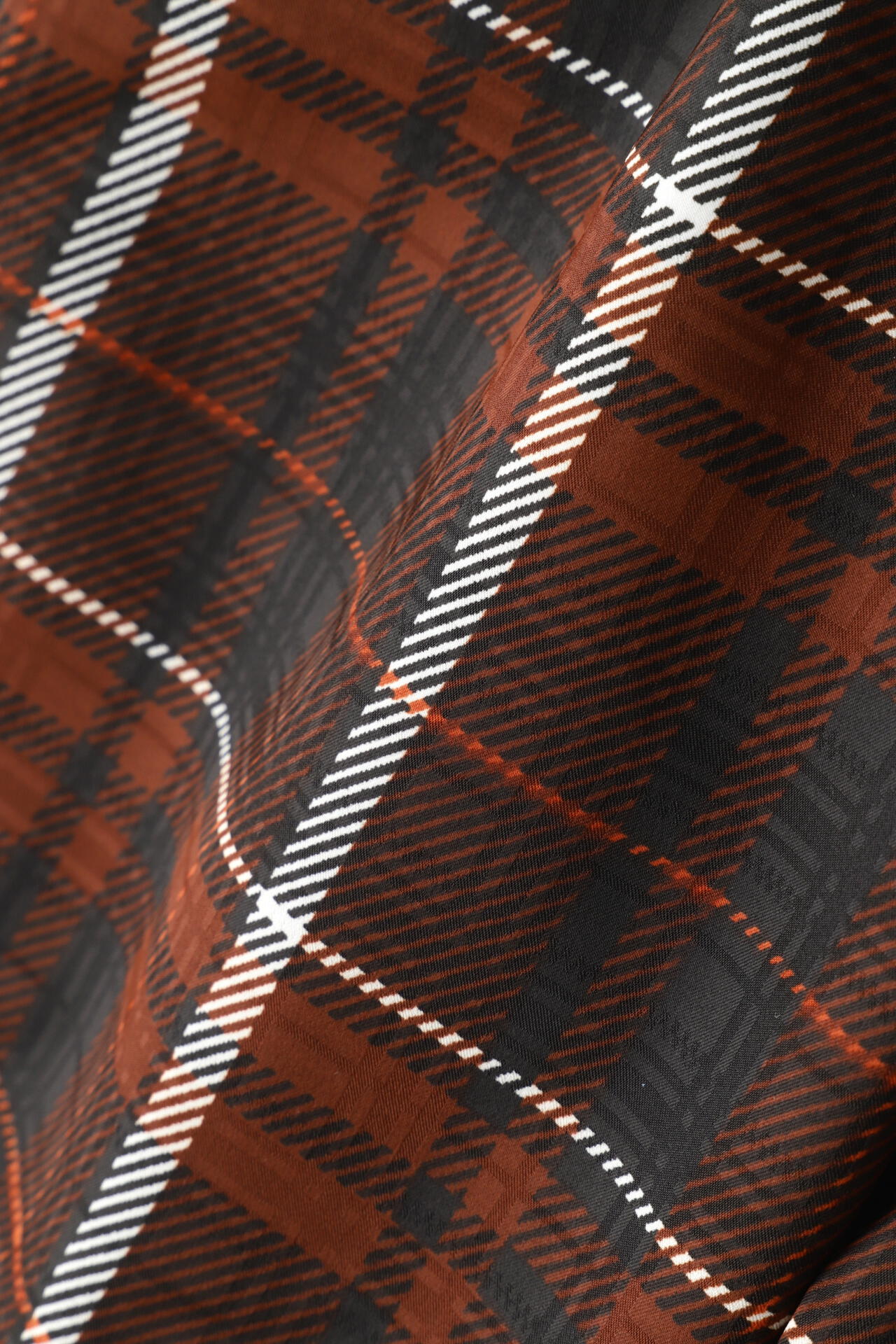 タフレックスサーモトロンラジポカ パンツ ＜CHECKシリーズ＞ | PEARLY