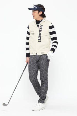 0ad5b997-d35b-5920-899e-8981ccc91af4_Image