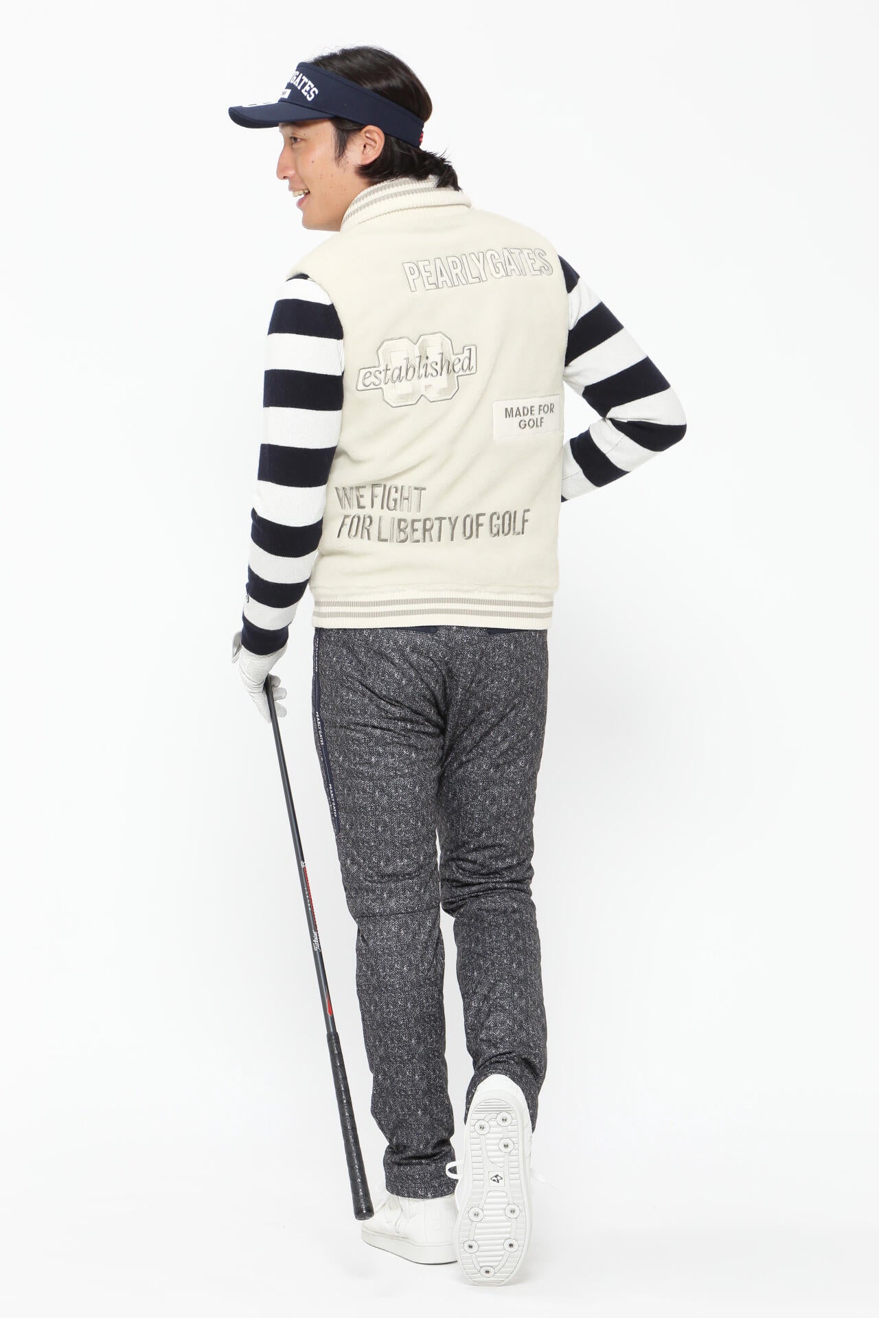 a4405892-d1f9-5089-b011-3ce7fee6149d_Image