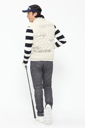 a4405892-d1f9-5089-b011-3ce7fee6149d_Image