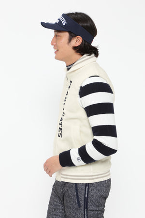 e19838cc-cae4-5a5b-aa3b-f02d99e4ea4f_Image