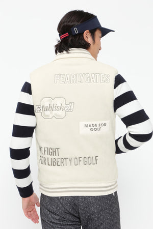 d83b5509-8efe-57bc-8d19-27d85a64ce22_Image