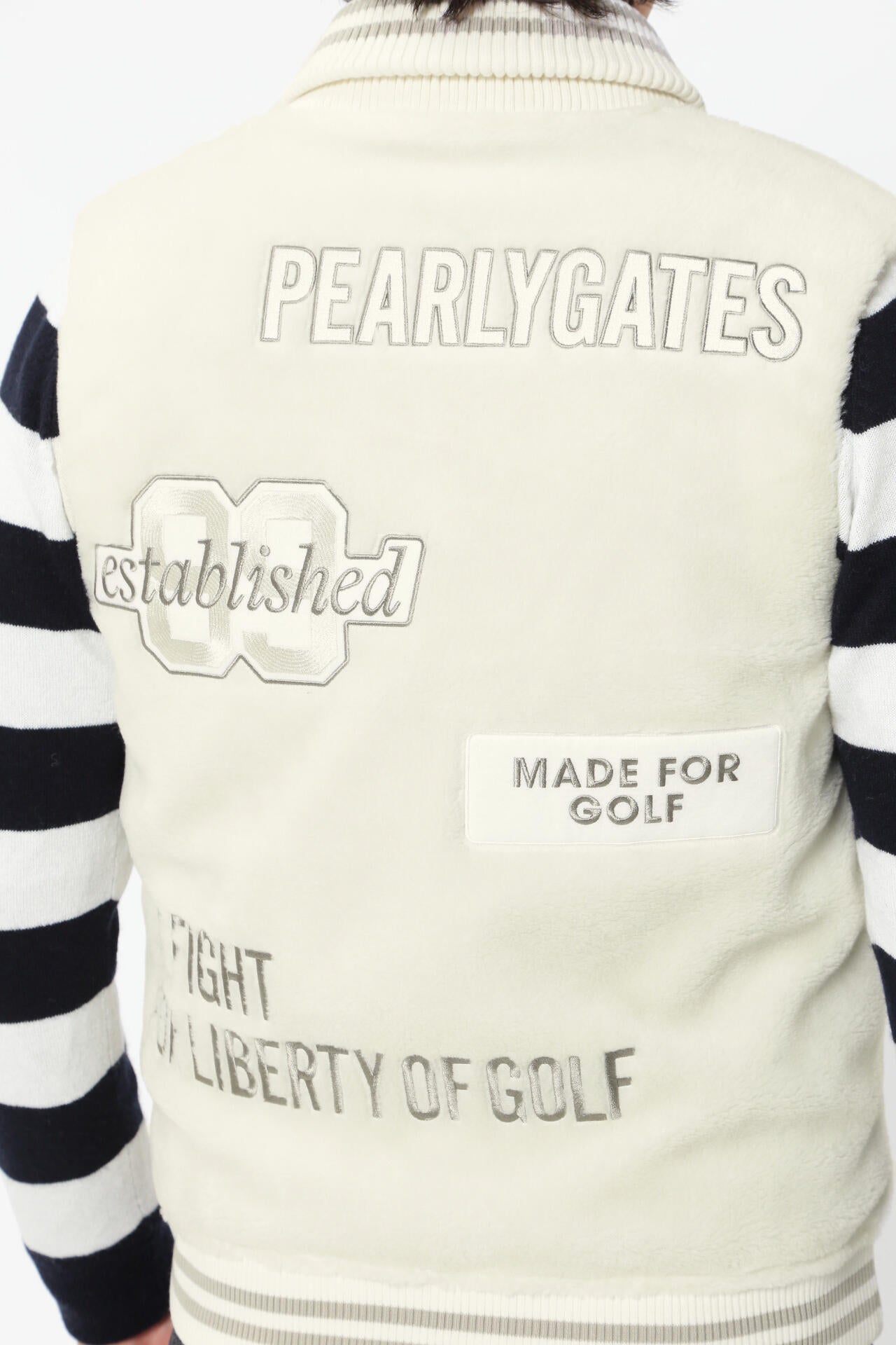 de6658ed-753b-5811-b70e-a854c8735788_Image