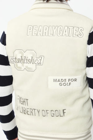 de6658ed-753b-5811-b70e-a854c8735788_Image