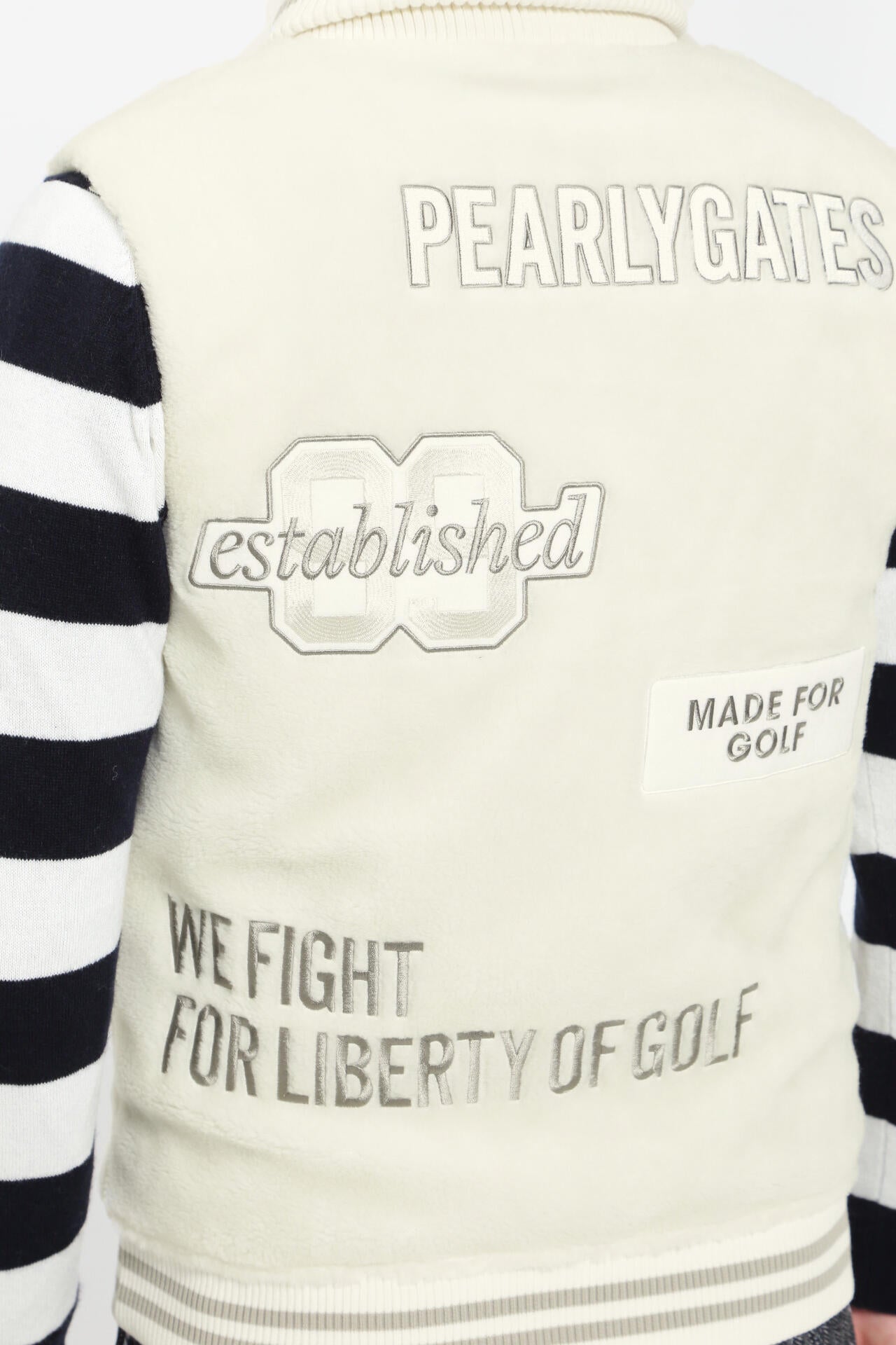 113d3118-8eec-53a4-91b3-5887e21f100c_Image