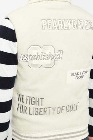 113d3118-8eec-53a4-91b3-5887e21f100c_Image