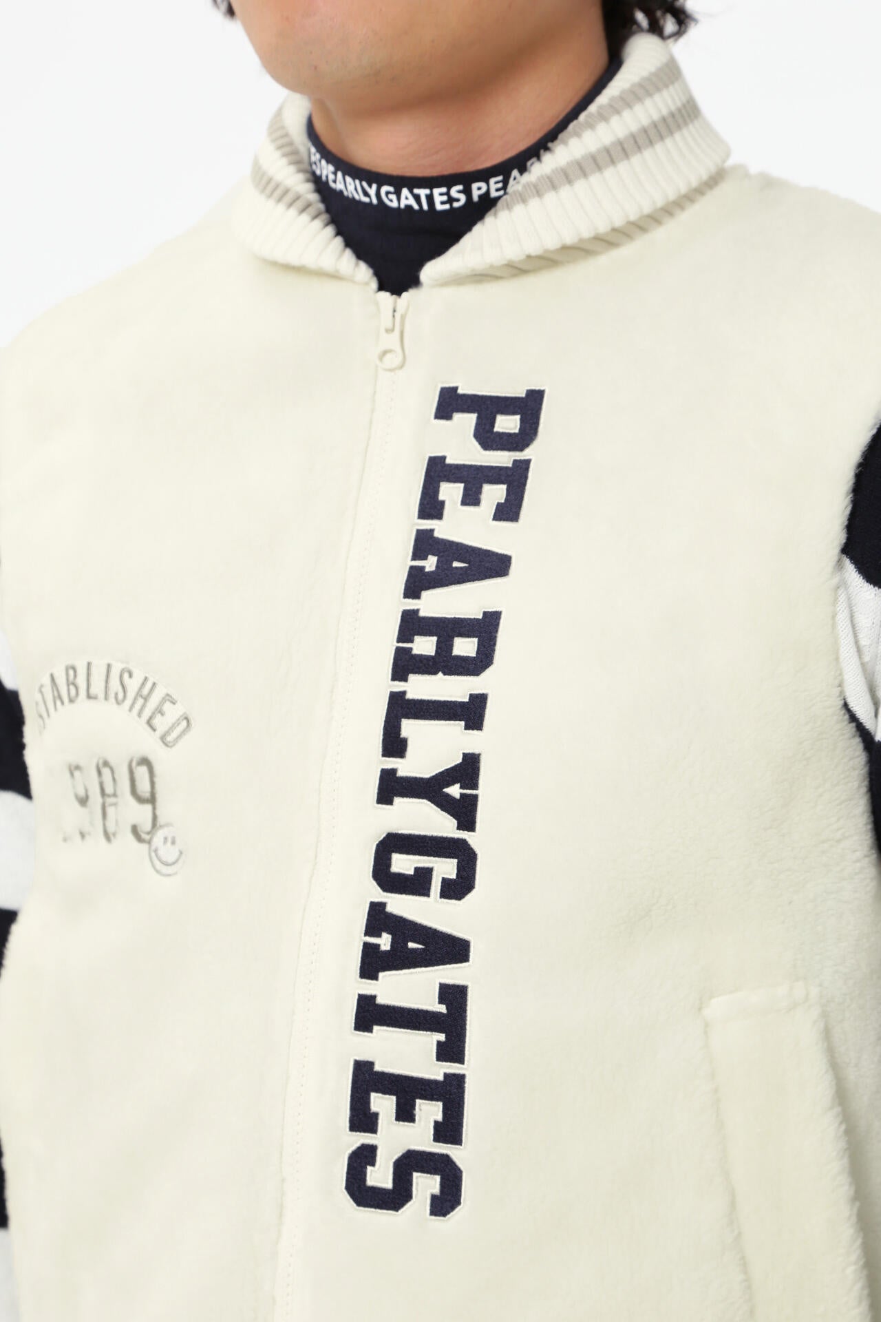 3c94a7fa-150c-5f13-98d1-8e47ca97f9a0_Image