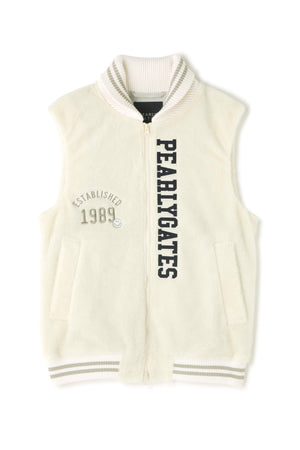 4a7456bc-fd4f-5dbf-bb08-77dcee544e4c_Image