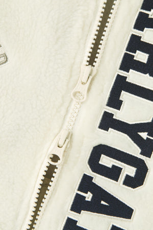 3705ac9d-68fe-54c6-9eae-b8a54efd2e1d_Image