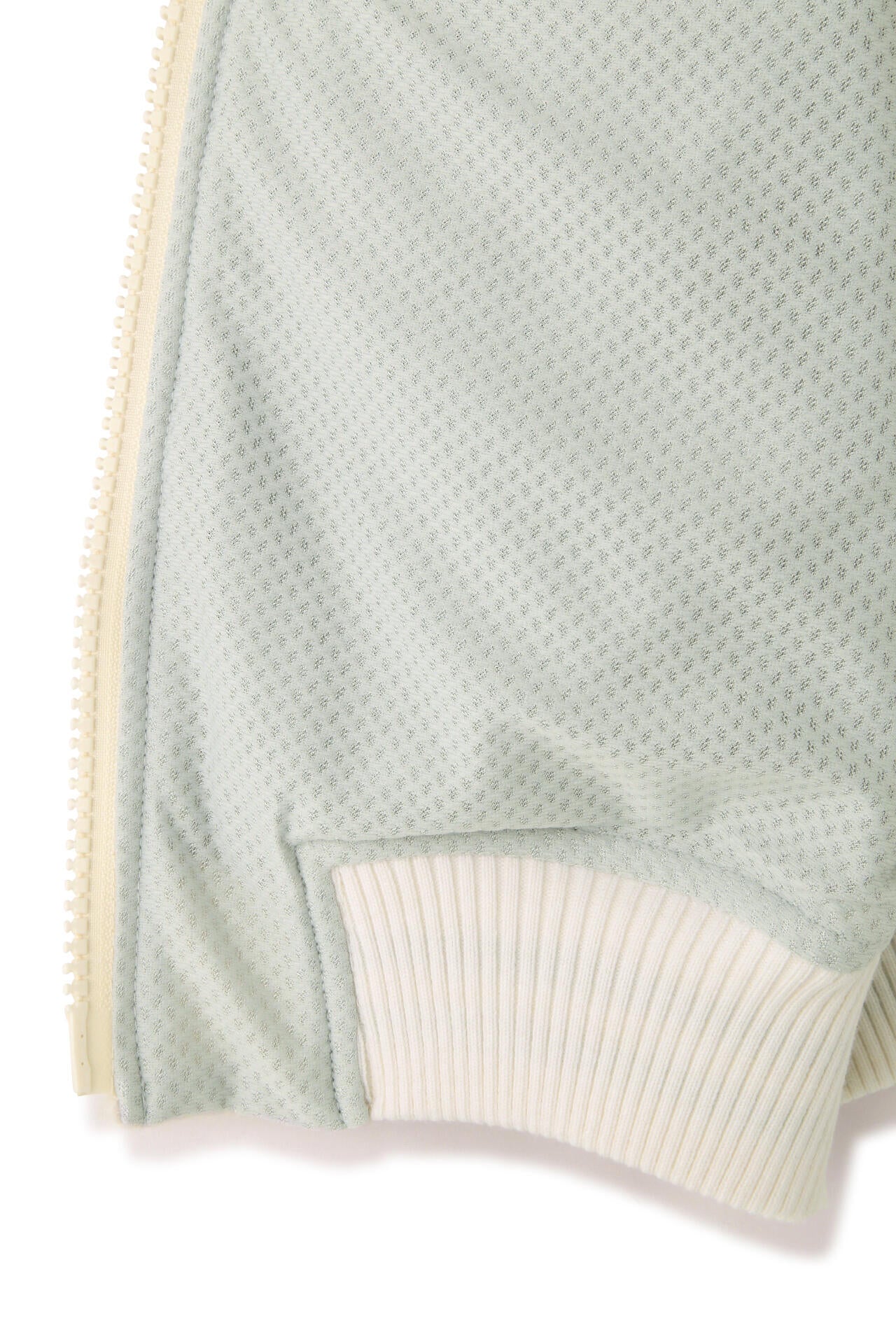 5a41937c-35b3-566c-ad14-e468759b4a91_Image