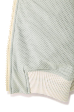 5a41937c-35b3-566c-ad14-e468759b4a91_Image