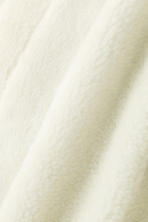 18d7d913-1b0f-56eb-8836-767a26824097_Image