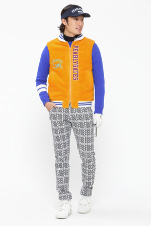 a1f4c45f-8f17-52cf-b43d-e0d6105b07e7_Image