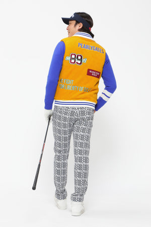 15a8770c-e2c0-5489-a5db-df125900ffe7_Image