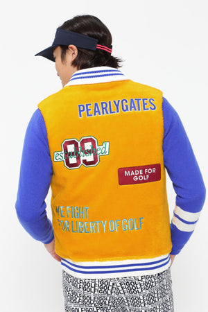 dc25b141-d679-5703-998f-0e5bb82b271a_Image