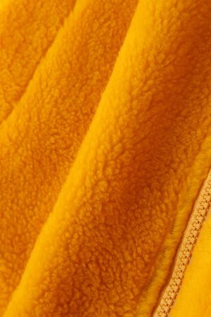 c49a5f8b-748c-5d3a-b2dd-b85577841bbc_Image