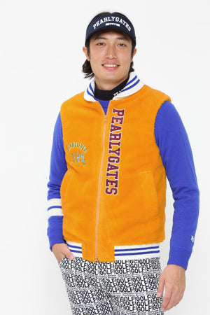 dc9e3b49-aa86-531d-8486-681753d7f591_Image