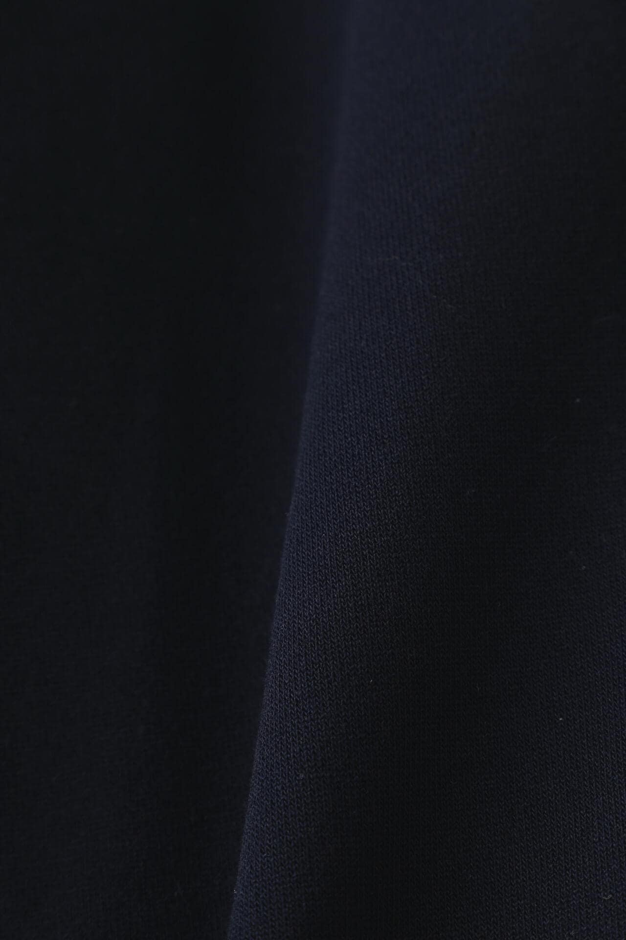 TEXBRID TOPスパン裏毛 フルジップフーディ ＜トラッドラビット＞