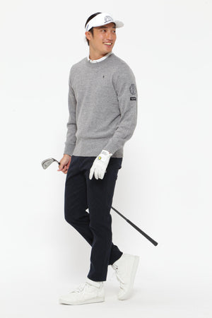 e1c6d503-7480-596e-833a-cddeeaa5e74b_Image