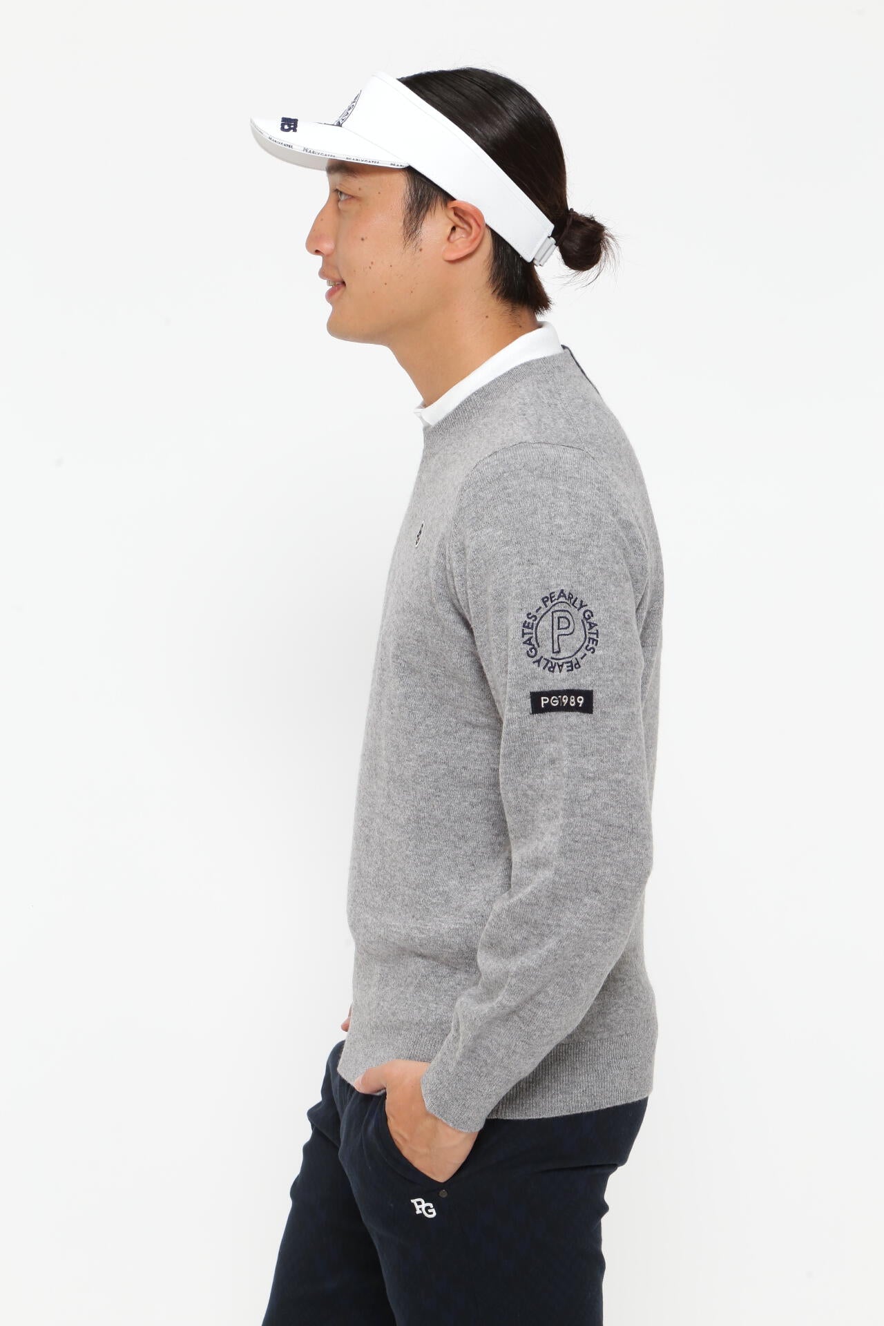 697f6989-b76e-5a9b-ab23-631bc97e11ea_Image