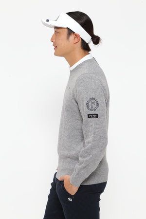 697f6989-b76e-5a9b-ab23-631bc97e11ea_Image