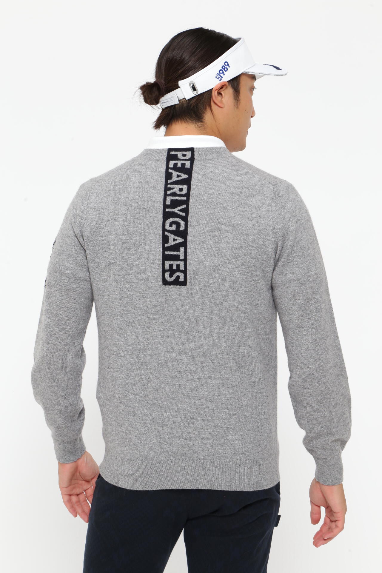 37cfa51e-023f-5d37-b25f-b1169a5c8abd_Image