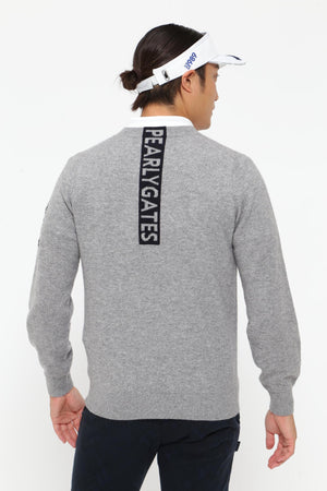 37cfa51e-023f-5d37-b25f-b1169a5c8abd_Image