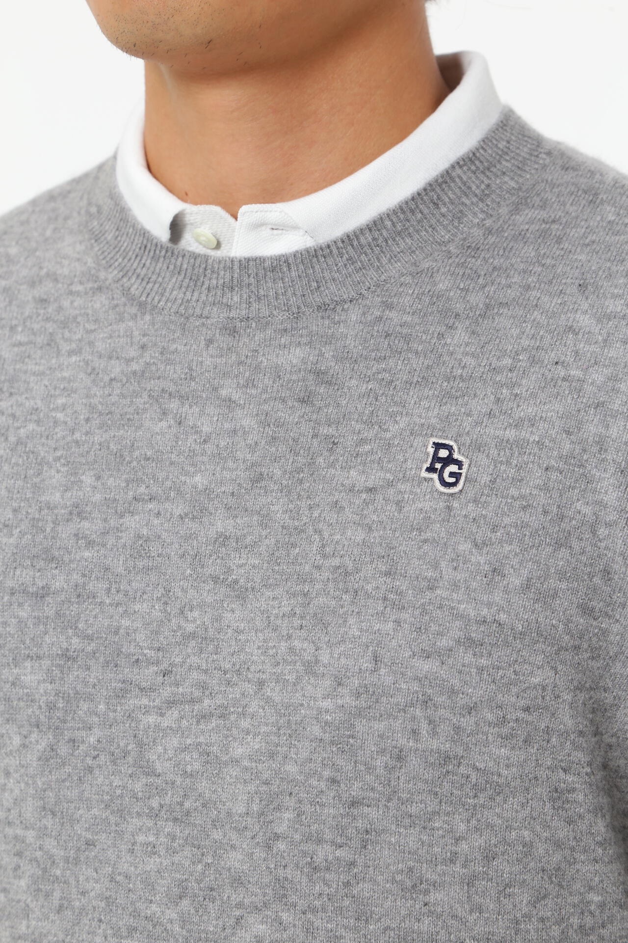 4b86dab1-e4ea-5470-beab-6540e8eb0ff5_Image