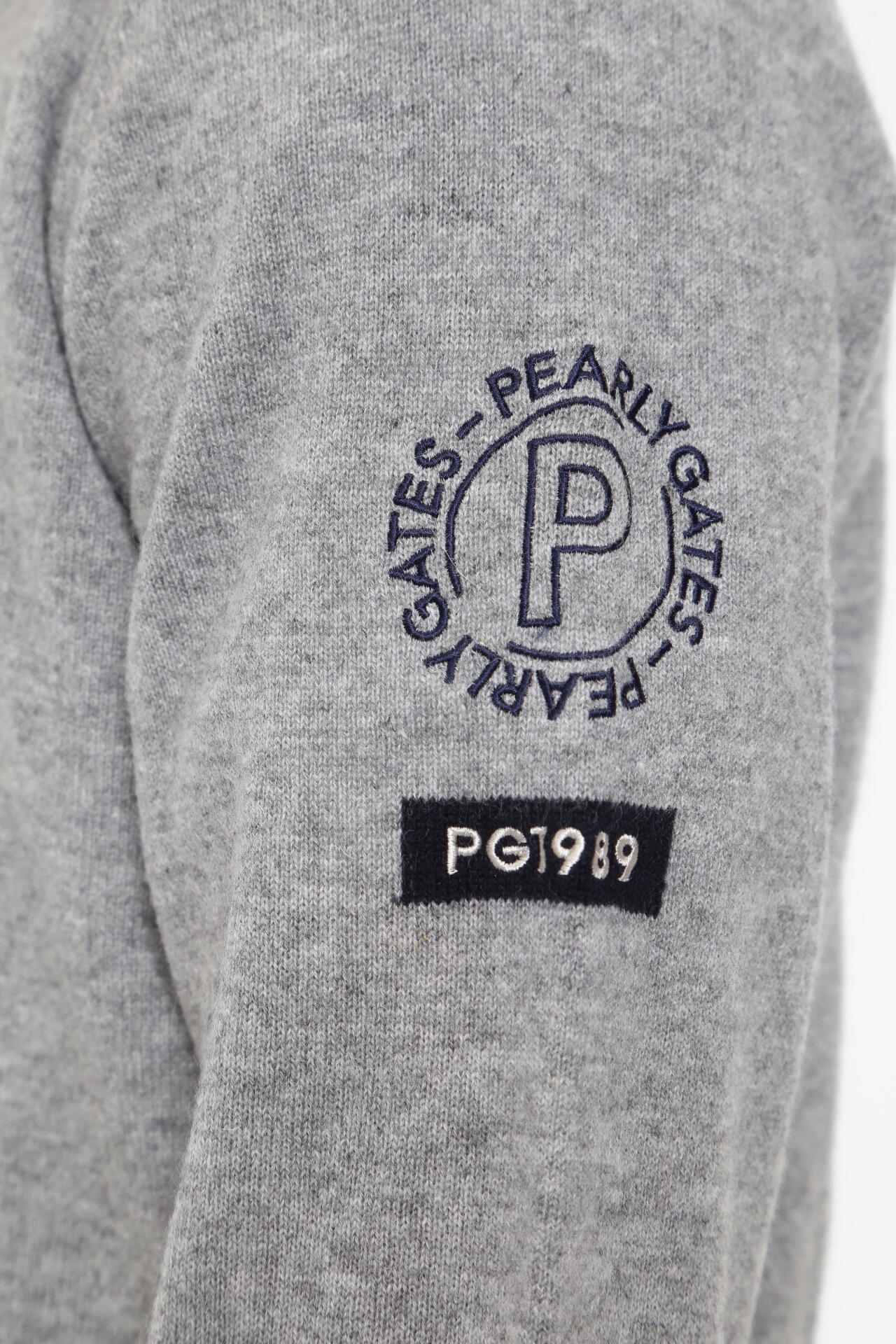 51b86423-6da9-5f48-b54b-8f228ca22192_Image