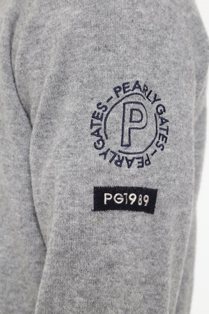 51b86423-6da9-5f48-b54b-8f228ca22192_Image