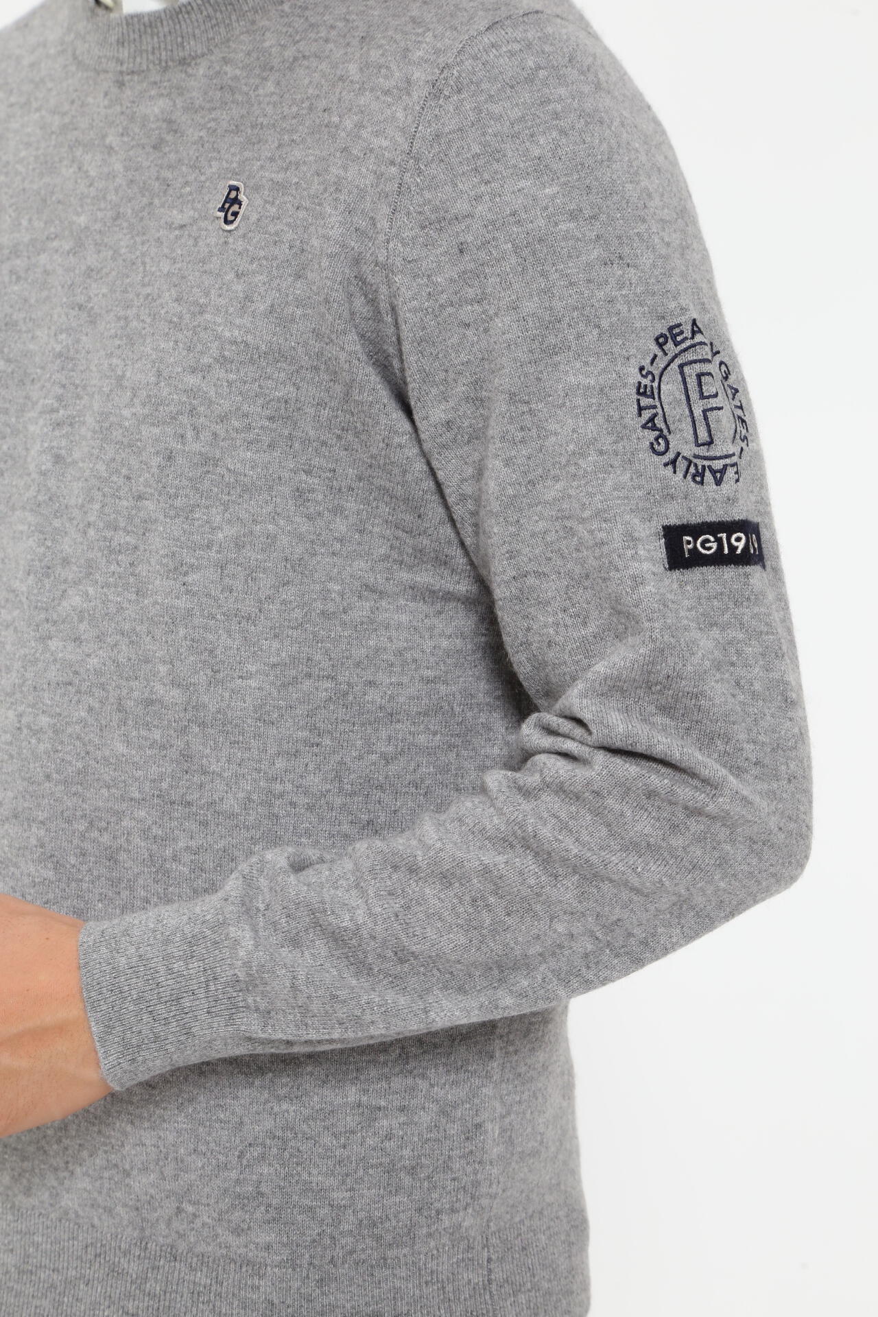 35ce6a21-e337-55c4-8280-cd3030a49258_Image