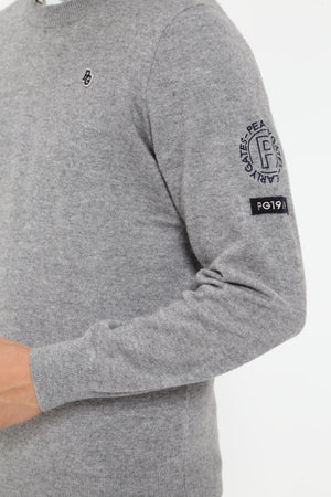 35ce6a21-e337-55c4-8280-cd3030a49258_Image