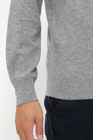 d66a5daa-2746-5a5b-90cd-002a184bbbed_Image