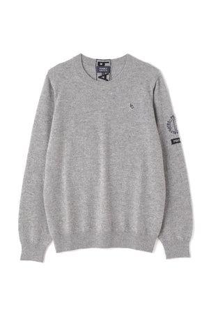 452aec17-75d1-53c7-b0b2-d039132acbc6_Image