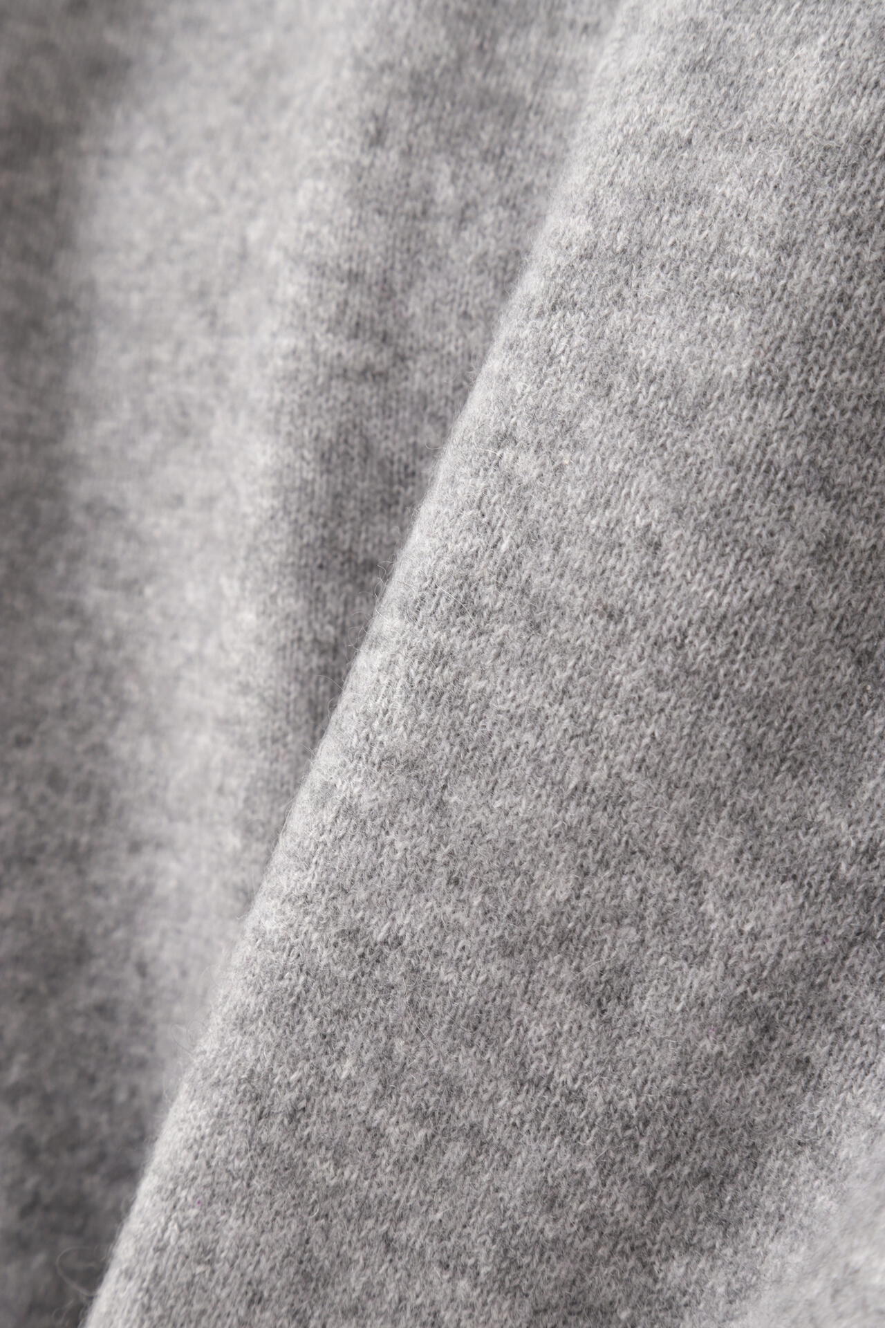 58711424-c6b8-5b65-9c87-81660f0f1483_Image