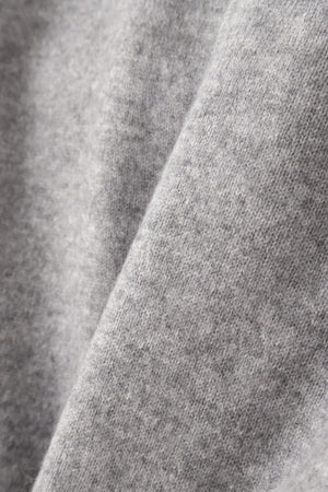 58711424-c6b8-5b65-9c87-81660f0f1483_Image