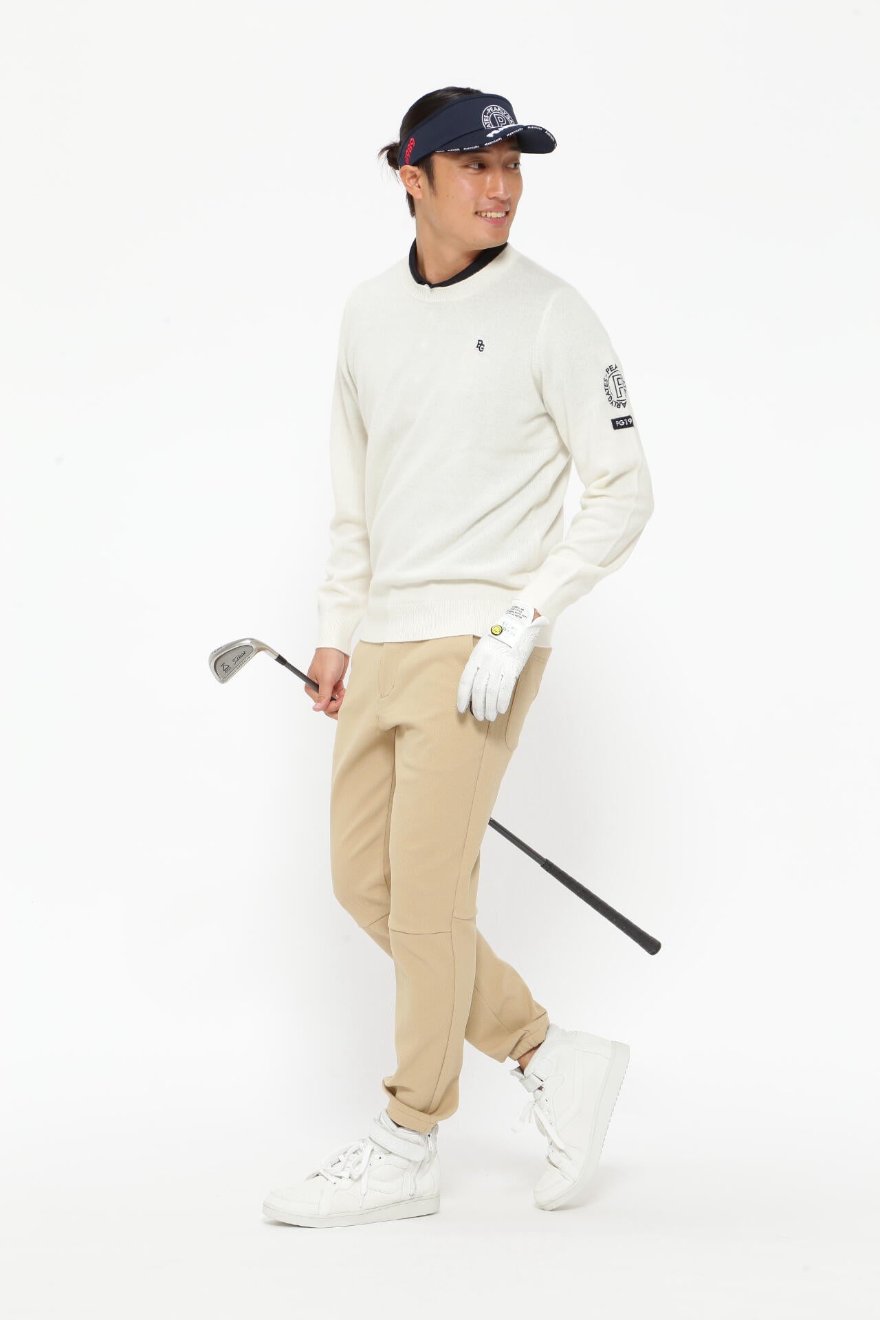 1e827aaf-d13c-577b-b97f-5497ce42e6af_Image