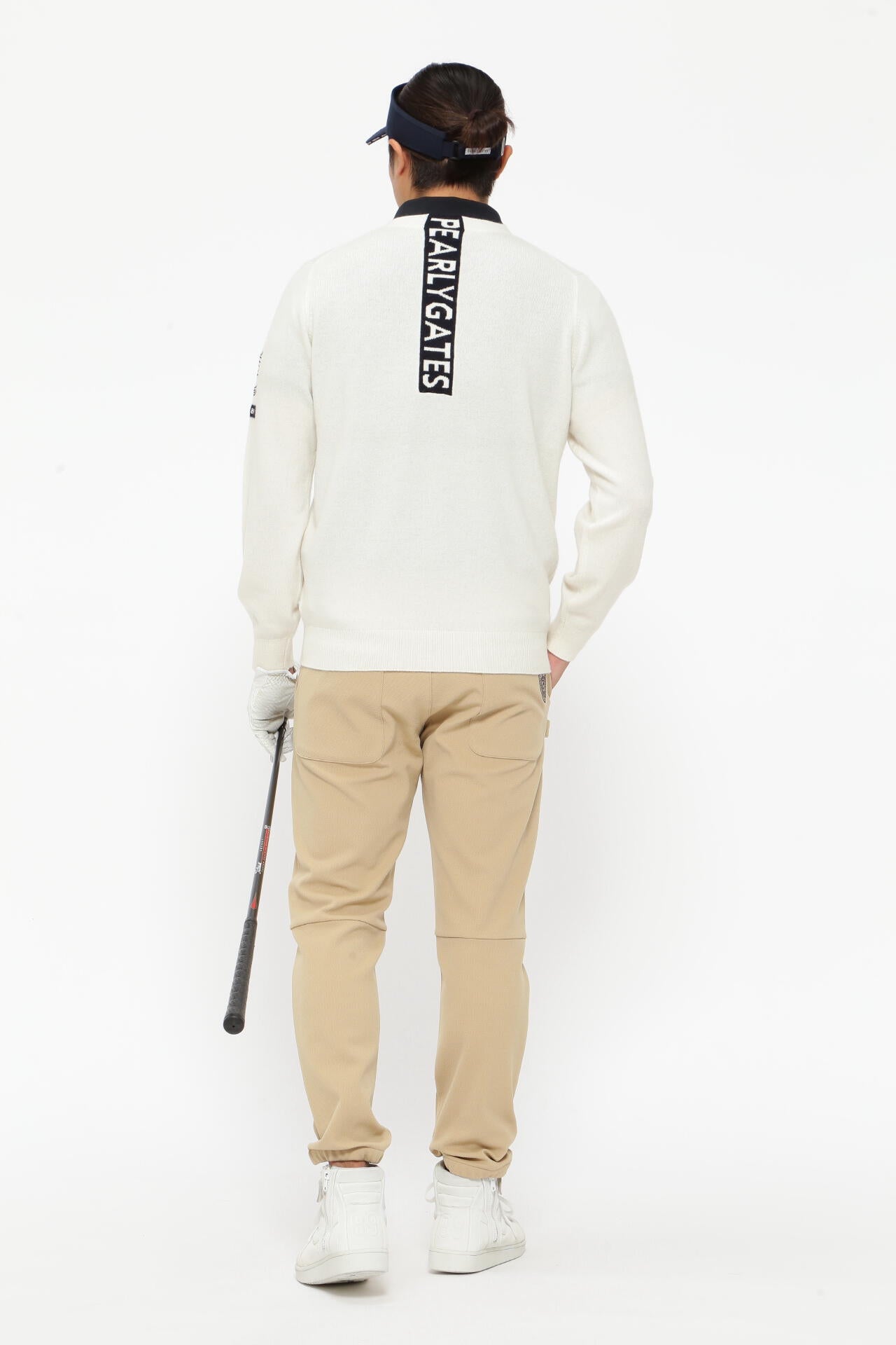 8030454b-57eb-5435-b69c-ebaa6063982a_Image