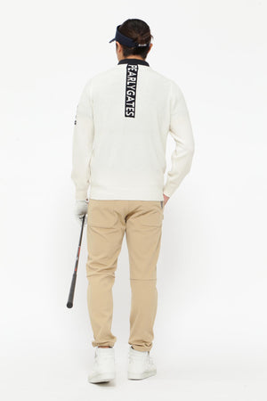 8030454b-57eb-5435-b69c-ebaa6063982a_Image