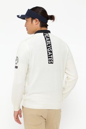 b92217ed-4ac9-565c-8058-08ed48f42ed6_Image