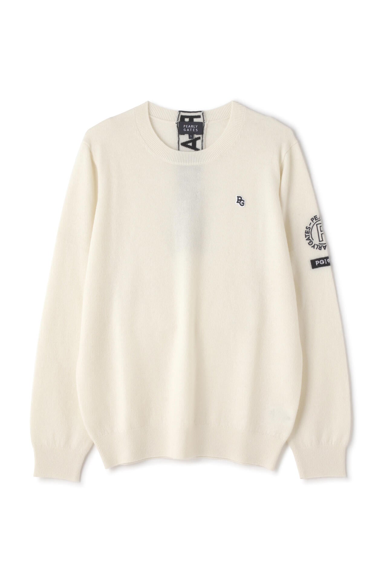 5cc37a14-095c-5a23-bb0c-0d42163d9683_Image