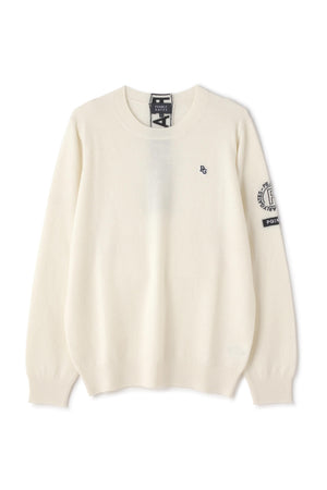 5cc37a14-095c-5a23-bb0c-0d42163d9683_Image