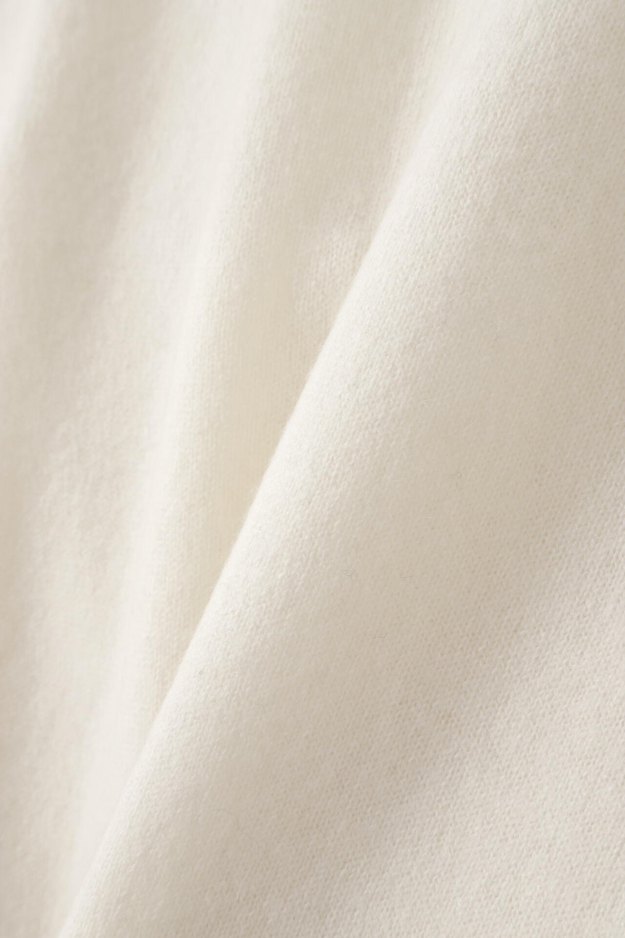 240c8755-41d8-5ddf-b3d5-8f5eb6a6ef60_Image