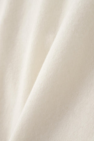 240c8755-41d8-5ddf-b3d5-8f5eb6a6ef60_Image