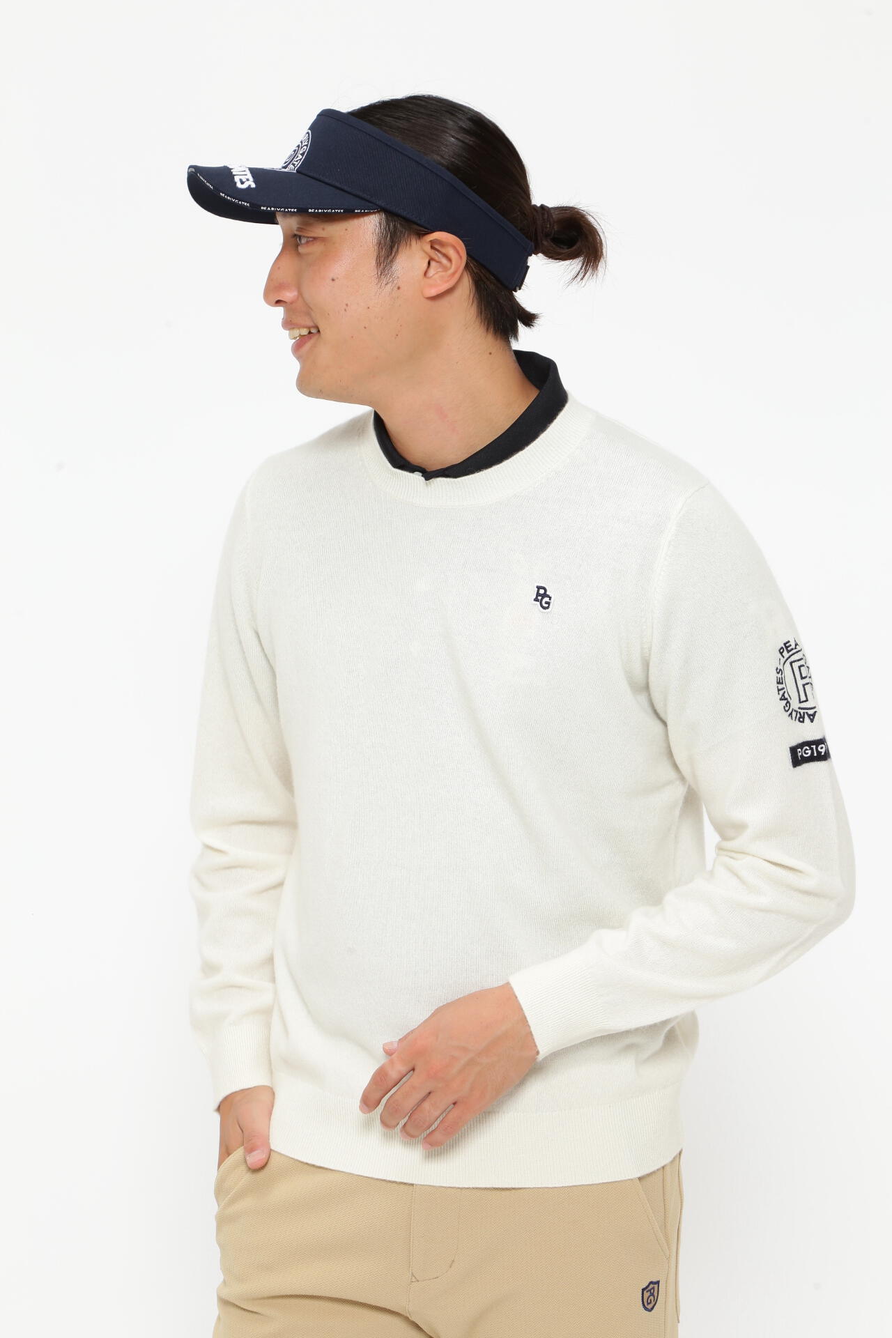 b6260cf6-c9e0-542b-b1f3-8e591b5a7ac3_Image