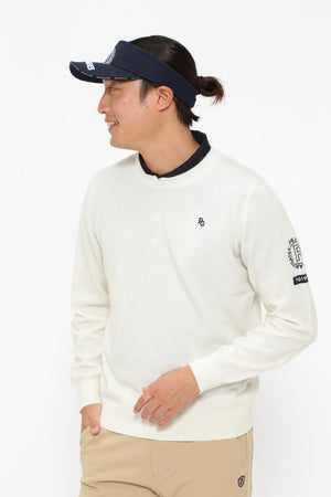 b6260cf6-c9e0-542b-b1f3-8e591b5a7ac3_Image