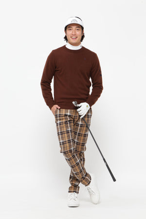 bf6fb267-941b-523c-b99c-9251e060fca2_Image