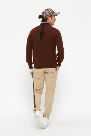 2e0ed56a-dee7-576d-acd9-7b5a2d0ba272_Image